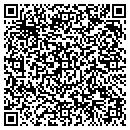 QR code with Jac's Pets LLC contacts