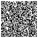 QR code with Lake Tahoe Music contacts