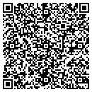 QR code with Biloxi Computer Profession contacts