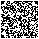 QR code with Kenneth Gross Invstmnt Group contacts