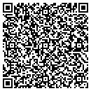 QR code with Liled's Candy Kitchen contacts