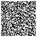 QR code with Blade Computers contacts