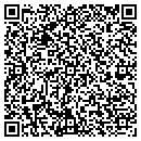QR code with LA Mancha Lake Store contacts