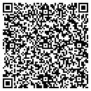 QR code with Kern Partnership contacts
