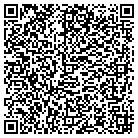 QR code with Linda Bower Pet Grooming Service contacts