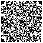 QR code with H And E Clothing Inc (St Mtn Tel No) contacts