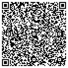 QR code with Jgc Leroy Operating Company LLC contacts
