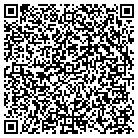QR code with Addison Mortgage Group Inc contacts