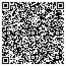 QR code with Kgs Developers contacts