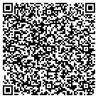 QR code with Kings Village Realty Inc contacts