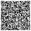 QR code with 1st Computers contacts