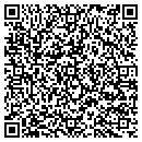 QR code with 3d 40tv Computer Video Gra contacts