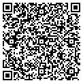 QR code with Hartin's contacts