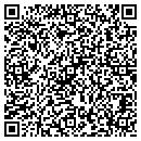 QR code with Landmark Industries Holdings Ltd contacts