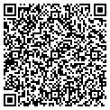 QR code with 417 Computers contacts