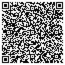QR code with Jim's Steak-Out contacts