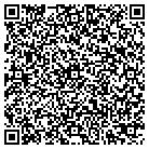 QR code with TV Star Photos & Events contacts