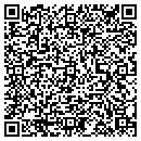 QR code with Lebec Tabitha contacts