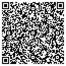 QR code with Renovations Plus LLC contacts