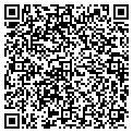 QR code with Ryder contacts