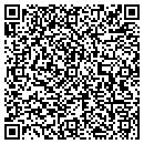 QR code with Abc Computers contacts
