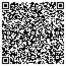 QR code with Krueger Luketich Inc contacts