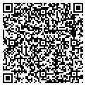 QR code with L B's contacts