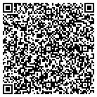 QR code with Grace Buildings of Florida contacts
