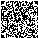 QR code with Lori Humphreys contacts