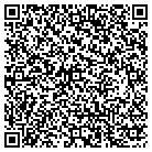 QR code with Around The Clock Moving contacts