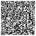 QR code with Ledbetter Management CO contacts