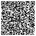 QR code with A Class Computer contacts