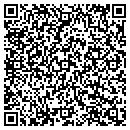 QR code with Leona General Store contacts