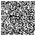 QR code with Luis Mi Candy Store contacts