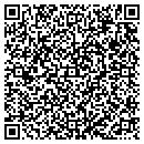 QR code with Adam's Bay Computer Outlet contacts