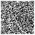 QR code with Mortgageloanscom Inc contacts