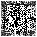 QR code with M A D About Candy Confection Co LLC contacts