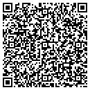 QR code with Adam's Computers contacts