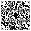 QR code with Adanalysiscom contacts