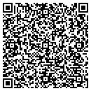 QR code with Lang Associates contacts