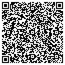 QR code with Judy Shutter contacts
