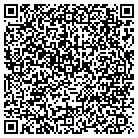 QR code with Advanced Computer Concepts Inc contacts