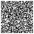 QR code with Alton Alf Home contacts