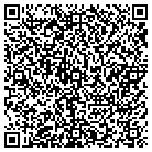 QR code with Living Music Foundation contacts