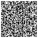 QR code with Advanced Computers contacts