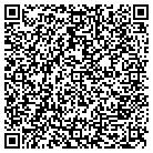 QR code with Advanced Distribution Computer contacts