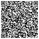 QR code with Long Beach Chorale & Chamber contacts