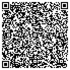 QR code with Home Turf Apparel LLC contacts