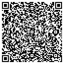 QR code with Maria S Candies contacts