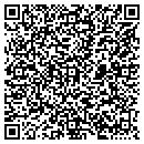 QR code with Loretta J Cremer contacts